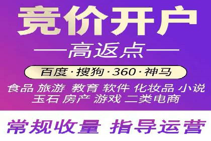 行业揭秘：百度竞价广告的优化技巧与案例